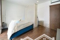 Cho Thuê Cc 2 Phòng Ngủ 2 Vệ Sinhtại Saigon Royal Residence, 25,5 Triệu, 88M2 View Sông, Bitexco
