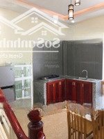 Cho Thuê Nhà Hà Quang 2. Giá Chỉ 14 Triệu/Tháng