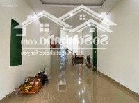Cho Thuê Nhà Hà Quang 2. Giá Chỉ 14 Triệu/Tháng