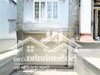 Villa Gần Công Viên Cao Đức Lân Có Hầm Để Xe Rộng, Trệt 2 Lầu Phù Hợp Ở, Vp Công Ty Giá Bán 40 Triệu