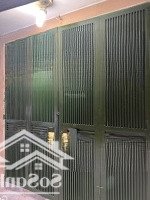 Cho Thuê Cửa Hàng Tại Ngõ 13 Phố 8/3, Q. Hai Bà Trưng, Hà Nội, View Đẹp Chỉ Với