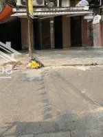Cho Thuê Cửa Hàng Tại Ngõ 13 Phố 8/3, Q. Hai Bà Trưng, Hà Nội, View Đẹp Chỉ Với
