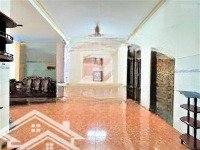 Villa Thân Văn Nhiếp Phù Hợp Kinh Doanh, Văn Phòng Công Ty Giá Chỉ 30 Triệu