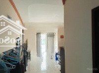Chính Chủ Cho Thuê Nhà Nguyên Căn Dài Hạn Nam Long Trần Trọng Cung, Quận 7