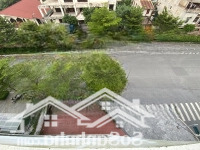 10 Triệu/ Tháng Có Ngay 95M2 Đất, 420M2 Sử Dụng, 5 Tầng, Mặt Phố Bình Minh Garden. 0919185809