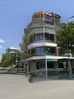 10 Triệu/ Tháng Có Ngay 95M2 Đất, 420M2 Sử Dụng, 5 Tầng, Mặt Phố Bình Minh Garden. 0919185809