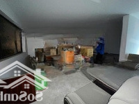 Chính Chủ Cho Thuê Biệt Thự Ngoại Giao Đoàn - 300M2 - Sân Rộng Để 2 Ô Tô - Trước Nhà Cực Rộng