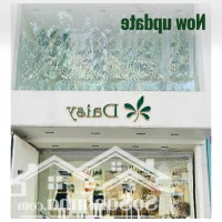 Cho Thuê Nhà Mặt Phố Cầu Giấy, 125 Triệu, 80M2 View Đẹp, Giá Ưu Đãi
