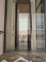 Chính Chủ Cho Thuê T1 Nhà Mặt Phố Tại 37 - 39 Ngõ Trạm, Hàng Bông, Hoàn Kiếm, Hà Nội