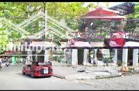 Siêu Phẩm! Cho Thuê Mặt Bằng Kinh Doanh Phố Phan Đình Phùng,Diện Tích230M2Mặt Tiền10M Kinh Doanh Mọi Mô Hình
