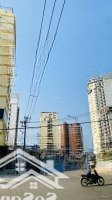 Chỉ Còn 1 Căn Duy Nhất Cơ Hội Sở Hữu Mặt Bằng Vàng Tại Barett Urban Zone, Đà Nẵng!