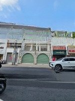 Chính Chủ Cho Thuê Nhà Mặt Tiền 190-192 Hồ Văn Huê, P9, Q.phú Nhuận, 10X18M, Trệt 2 Lầu, 0908140491