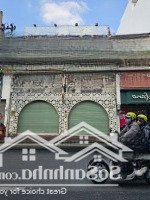 Chính Chủ Cho Thuê Nhà Mặt Tiền 190-192 Hồ Văn Huê, P9, Q.phú Nhuận, 10X18M, Trệt 2 Lầu, 0908140491