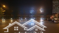 Cho Thuê Nhà Lô Góc Phố Tại Nguyễn Hữu Thọ, Hoàng Mai Với Diện Tích: 300M2