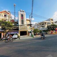 BDS HVL cg.18.9 TỶ, MẶT TIỀN ĐƯỜNG 30m MAN THIỆN , KINH DOANH ĐA NGÀNH NGHỀ, KHU SẦM UẤT TĂNG NHƠN PHÚ A, TP THỦ ĐỨC.