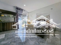 Phòng 28M2 Có Ban Công - Full Nội Thất Mới 100% - Nguyễn Văn Đậu - Giáp Quận 1, Quận 3, Sân Bay!
