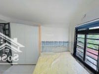 Studio - Quang Trung Phường 10- Full Nội Thất Mới 100%
