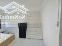 Studio - Quang Trung Phường 10- Full Nội Thất Mới 100%