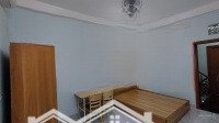 Phòng Cho Thuê - Đường Điện Biên Phủ, P17, Bình Thạnh (Gần Cầu Đbp)