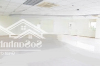 Văn Phòng Đẹp Trống Suốt - Vị Trí Đắc Địa Lê Lai Q. 1, Giá Cực Rẻ Từ 35 Triệu. Liên Hệ: 0924120641