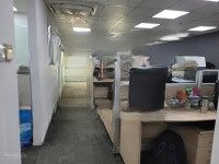 Bql Chính Chủ Cho Thuê Sàn Văn Phòng Tòa Nhà Sudico Mễ Trì Diện Tích 100M2 - 150M2