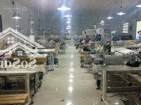 Chính Chủ Cần Cho Thuê Gấp 2 Kho Xưởng Quận 12 600-800M Giá Hợp Lý .