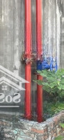 Cho Thuê 1200M2 Kho Tại Phan Trọng Tuệ Thanh Trì Hà Nội