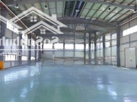 Cho Thuê 1200M2 Kho Tại Phan Trọng Tuệ Thanh Trì Hà Nội