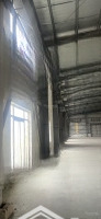 Cho Thuê 1200M2 Kho Tại Phan Trọng Tuệ Thanh Trì Hà Nội