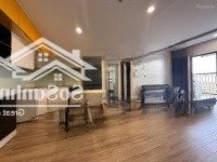 Chính Chủ Em Bán Căn Hộ 3 Phòng Ngủ Tòa Hh3B Ecolake View ,Nội Thất Full Đồ