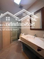Chính Chủ Em Bán Căn Hộ 3 Phòng Ngủ Tòa Hh3B Ecolake View ,Nội Thất Full Đồ