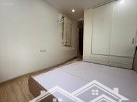 Chính Chủ Em Bán Căn Hộ 3 Phòng Ngủ Tòa Hh3B Ecolake View ,Nội Thất Full Đồ