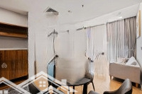 Bán Chung Cư Viva Riverside, Quận 6, 68M2, 2 Phòng Ngủ 2 Vệ Sinh Giá Bán 3,2 Tỷ Cực Chất, View Đẹp. Liên Hệ: 0932158882