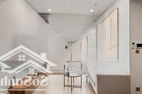 Bán Chung Cư Viva Riverside, Quận 6, 68M2, 2 Phòng Ngủ 2 Vệ Sinh Giá Bán 3,2 Tỷ Cực Chất, View Đẹp. Liên Hệ: 0932158882