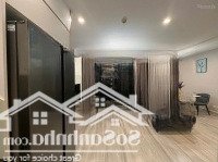 Bán Căn Hộ Chung Cư Tại The Sapphire 2 - Vinhomes Ocean Park, 3,38 Tỷ, 69,4 M2