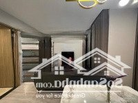 Bán Căn Hộ Chung Cư Tại The Sapphire 2 - Vinhomes Ocean Park, 3,38 Tỷ, 69,4 M2