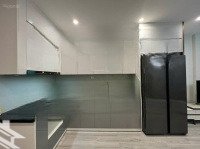 Bán Căn Hộ Chung Cư Tại The Sapphire 2 - Vinhomes Ocean Park, 3,38 Tỷ, 69,4 M2