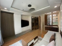 Chính Chủ Bán Căn Hộ Golden Park 104.3M2, 3 Phòng Ngủ, Full Nội Thất, Giá Tốt Nhất 8.2 Tỷ