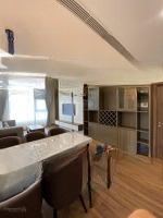 Chính Chủ Bán Căn Hộ Golden Park 104.3M2, 3 Phòng Ngủ, Full Nội Thất, Giá Tốt Nhất 8.2 Tỷ