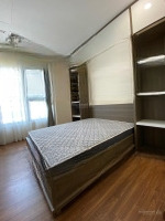 Chính Chủ Bán Căn Hộ Golden Park 104.3M2, 3 Phòng Ngủ, Full Nội Thất, Giá Tốt Nhất 8.2 Tỷ