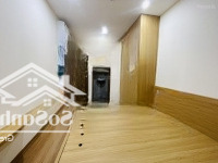 Chính Chủ Bán Căn Hộ View Biển - View Thành Phố Đà Nẵng, Loại 3Pn(70M2) Full Nội Thất Giá Rẻ