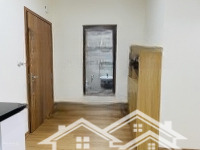 Chính Chủ Bán Căn Hộ View Biển - View Thành Phố Đà Nẵng, Loại 3Pn(70M2) Full Nội Thất Giá Rẻ