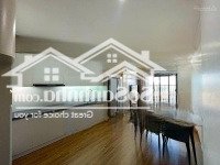 Bán Căn Hộ Chung Cư Tại Tecco Elite City, Giá Ưu Đãi 1,5 Tỷ, 66,18 M2