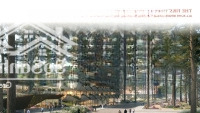 Bán Căn Hộ Haus Đà Lạt | Haus Sky Maison Haven H303-180,7M2 Sân Vườn 37M2 Giá Thoả Thuận