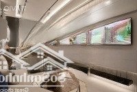 Thanh Toán Chỉ 9 Triệu/Tháng Sỡ Hữu Ngay Căn Hộ Nhật Bản Cao Cấp, Nằm Ngay Vincom Dĩ An