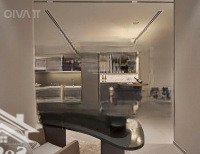 Thanh Toán Chỉ 9 Triệu/Tháng Sỡ Hữu Ngay Căn Hộ Nhật Bản Cao Cấp, Nằm Ngay Vincom Dĩ An