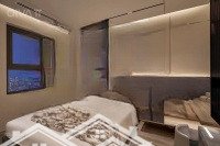 Thanh Toán Chỉ 9 Triệu/Tháng Sỡ Hữu Ngay Căn Hộ Nhật Bản Cao Cấp, Nằm Ngay Vincom Dĩ An