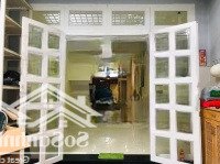 Bán Nhà Hẻm 1/Đường Số 8, Phường 17 Gò Vấp Với Giá Chỉ 8.5 Tỷ Còn Thương Lượng