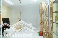 Bán Nhà Quận 3 - Cực Rẻ, 190M2 Ngay Lý Thái Tổ, Phường 1, Quận 3 - Chỉ 24 Tỷ Tl