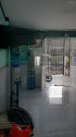Cần Bán Nhà Gấp.nhà Sổ Riêng Chính Chủ
